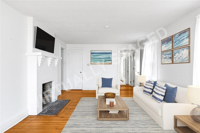 6 Chapel Pl, Westerly, RI 02891 - photo 16