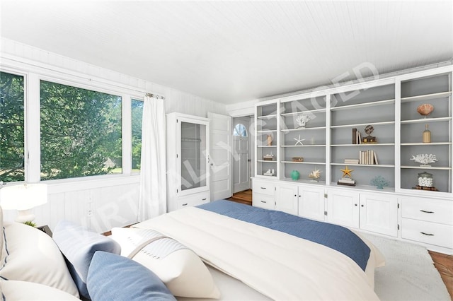 6 Chapel Pl, Westerly, RI 02891 - photo 19
