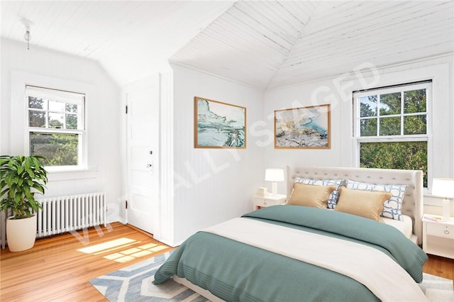 6 Chapel Pl, Westerly, RI 02891 - photo 21