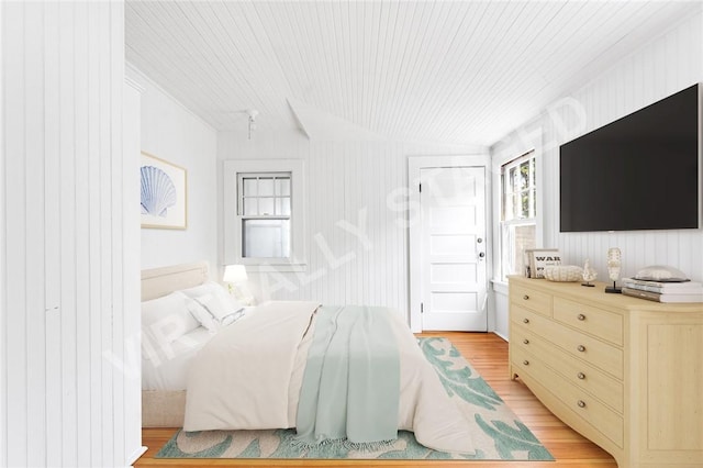 6 Chapel Pl, Westerly, RI 02891 - photo 22