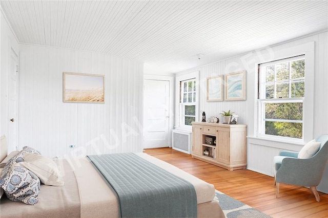 6 Chapel Pl, Westerly, RI 02891 - photo 23
