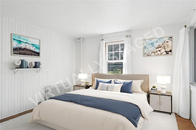 6 Chapel Pl, Westerly, RI 02891 - photo 20