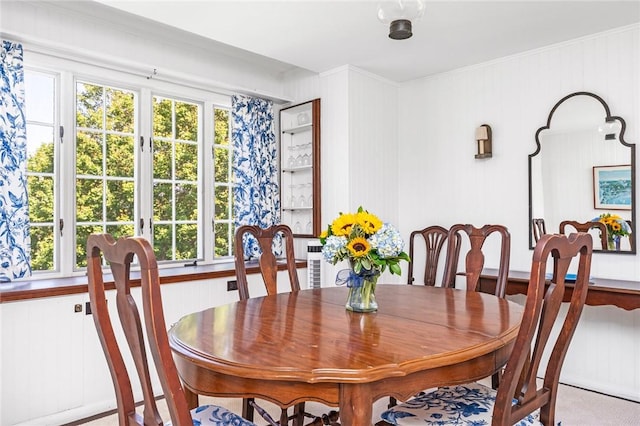 6 Chapel Pl, Westerly, RI 02891 - photo 32