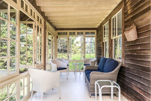 6 Chapel Pl, Westerly, RI 02891 - photo 27