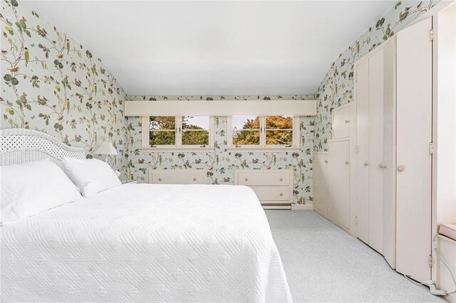 6 Chapel Pl, Westerly, RI 02891 - photo 34