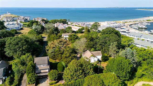 6 Chapel Pl, Westerly, RI 02891 - photo 8
