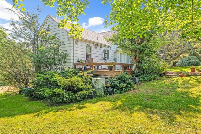 6 Chapel Pl, Westerly, RI 02891 - photo 42
