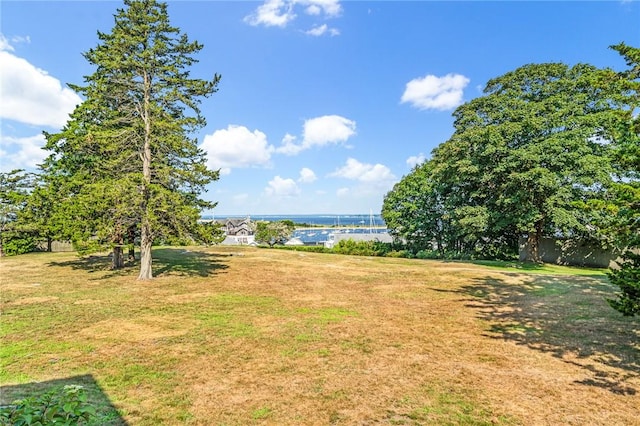 6 Chapel Pl, Westerly, RI 02891 - photo 12
