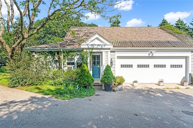 6 Chapel Pl, Westerly, RI 02891 - photo 41