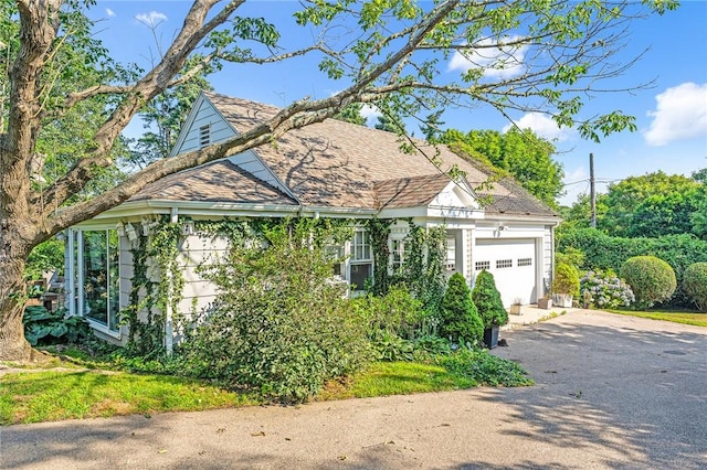 6 Chapel Pl, Westerly, RI 02891 - photo 40