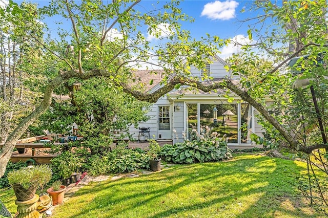6 Chapel Pl, Westerly, RI 02891 - photo 43