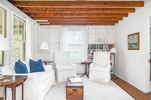6 Chapel Pl, Westerly, RI 02891 - photo 29