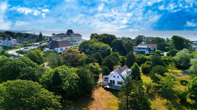 6 Chapel Pl, Westerly, RI 02891 - photo 10
