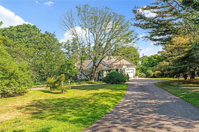 6 Chapel Pl, Westerly, RI 02891 - photo 39