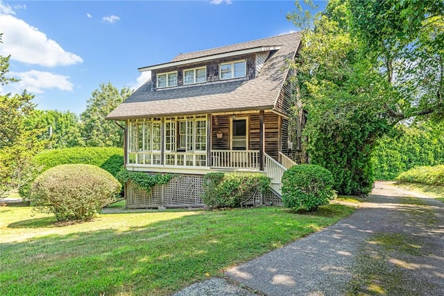 6 Chapel Pl, Westerly, RI 02891 - photo 26