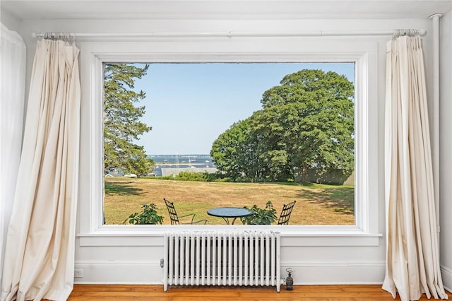6 Chapel Pl, Westerly, RI 02891 - photo 14