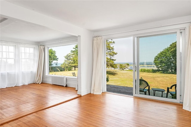 6 Chapel Pl, Westerly, RI 02891 - photo 18