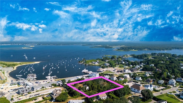 6 Chapel Pl, Westerly, RI 02891 - photo 4