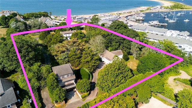 6 Chapel Pl, Westerly, RI 02891 - photo 5