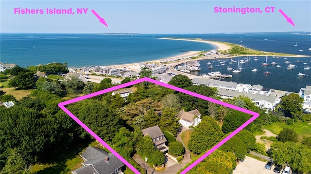6 Chapel Pl, Westerly, RI 02891 - photo 6