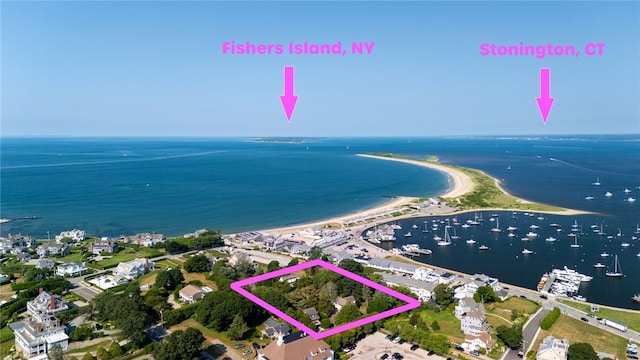 6 Chapel Pl, Westerly, RI 02891 - photo 7