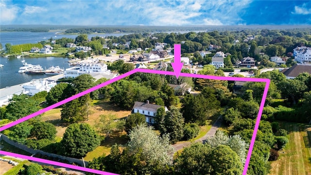 6 Chapel Pl, Westerly, RI 02891 - photo 11