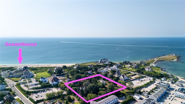 6 Chapel Pl, Westerly, RI 02891 - photo 9