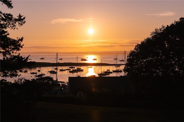 6 Chapel Pl, Westerly, RI 02891 - photo 3