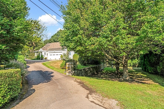 6 Chapel Pl, Westerly, RI 02891 - photo 38