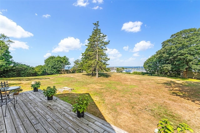 6 Chapel Pl, Westerly, RI 02891 - photo 44