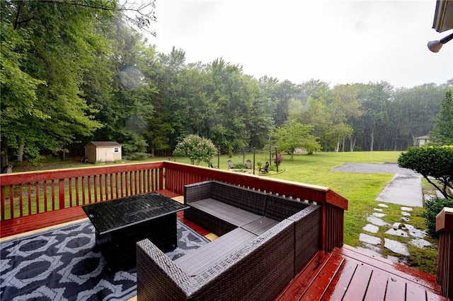 31 Killian Rd, Johnston, RI 02919 - photo 24