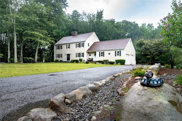 31 Killian Rd, Johnston, RI 02919 - photo 2