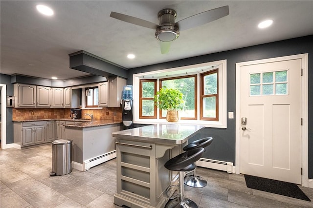 31 Killian Rd, Johnston, RI 02919 - photo 3