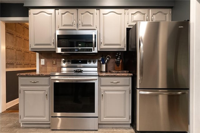 31 Killian Rd, Johnston, RI 02919 - photo 5
