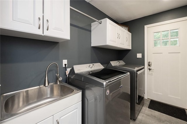 31 Killian Rd, Johnston, RI 02919 - photo 7