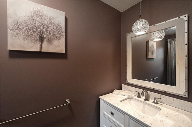 31 Killian Rd, Johnston, RI 02919 - photo 8