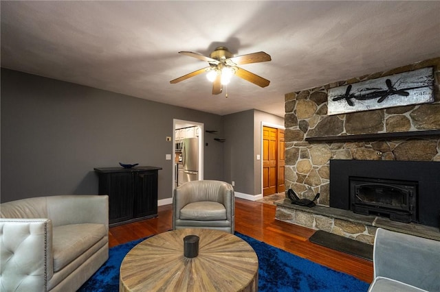 31 Killian Rd, Johnston, RI 02919 - photo 9