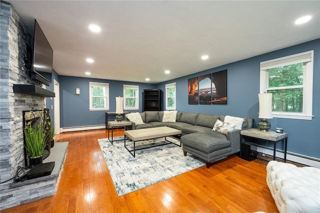 31 Killian Rd, Johnston, RI 02919 - photo 11