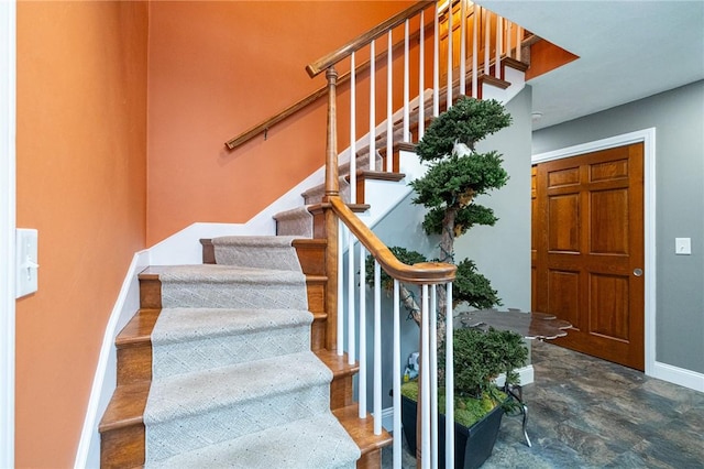 31 Killian Rd, Johnston, RI 02919 - photo 13