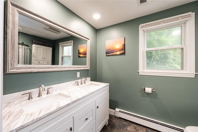 31 Killian Rd, Johnston, RI 02919 - photo 16