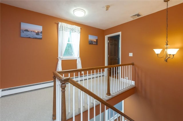 31 Killian Rd, Johnston, RI 02919 - photo 17