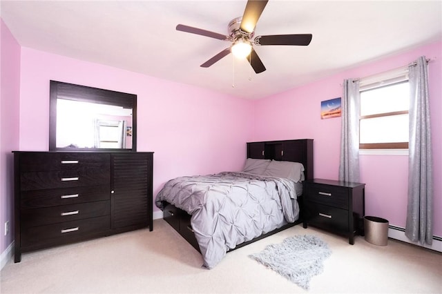 31 Killian Rd, Johnston, RI 02919 - photo 18