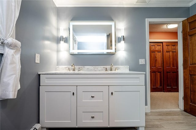 31 Killian Rd, Johnston, RI 02919 - photo 19