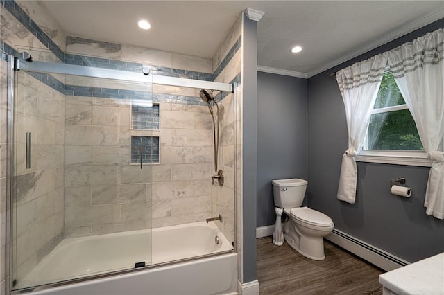 31 Killian Rd, Johnston, RI 02919 - photo 20