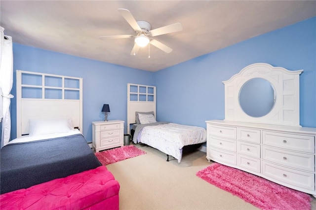 31 Killian Rd, Johnston, RI 02919 - photo 21
