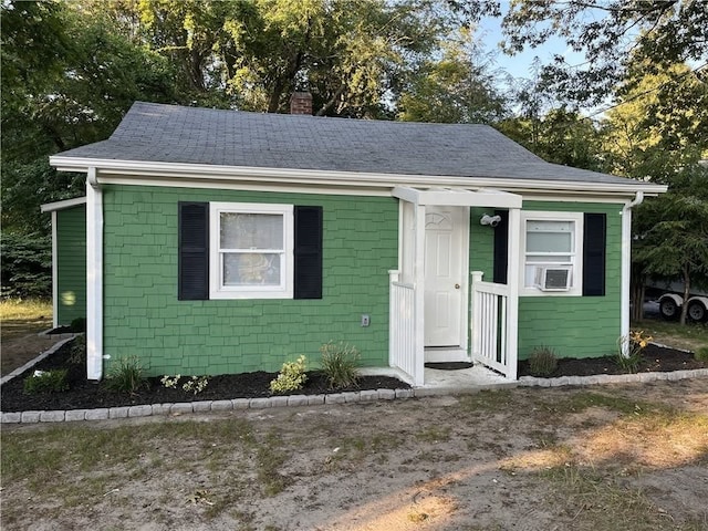 355 Church Ave, Warwick, RI 02889 - photo 1