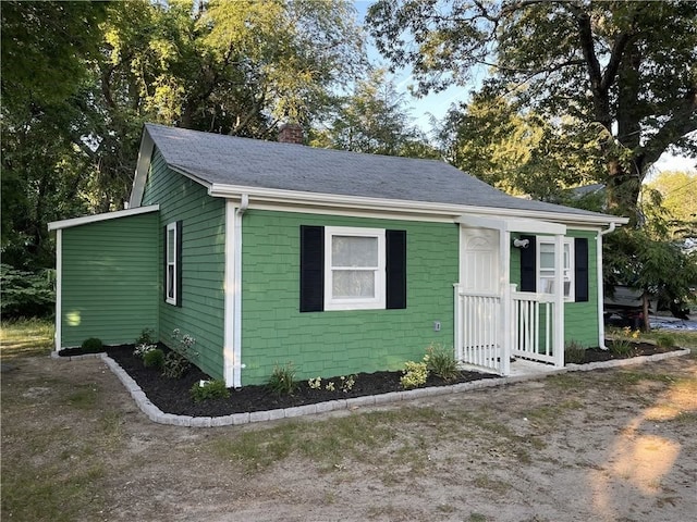 355 Church Ave, Warwick, RI 02889 - photo 2