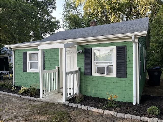 355 Church Ave, Warwick, RI 02889 - photo 3