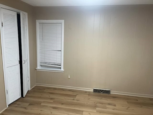 355 Church Ave, Warwick, RI 02889 - photo 4