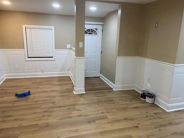 355 Church Ave, Warwick, RI 02889 - photo 5